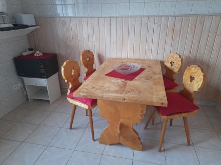 Anatan Apartmanok10