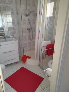 Anatan Apartmanok11