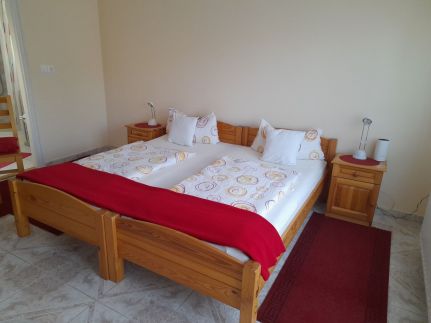 Anatan Apartmanok12