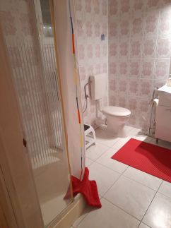 Anatan Apartmanok14