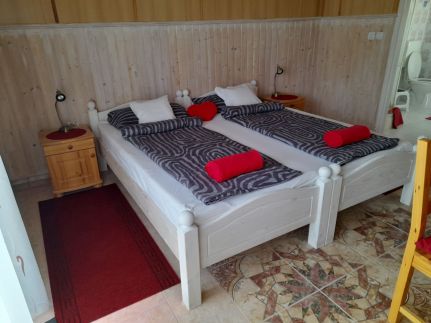 Anatan Apartmanok15