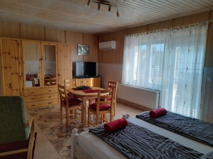 Anatan Apartmanok16