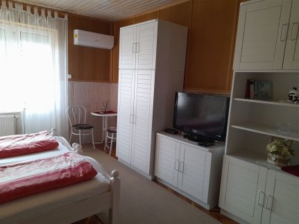 Anatan Apartmanok17