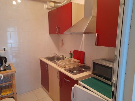 Anatan Apartmanok18