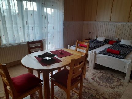 Anatan Apartmanok19