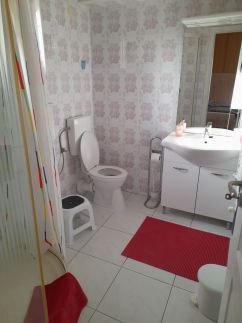 Anatan Apartmanok20