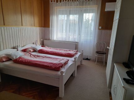 Anatan Apartmanok21