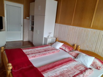 Anatan Apartmanok23