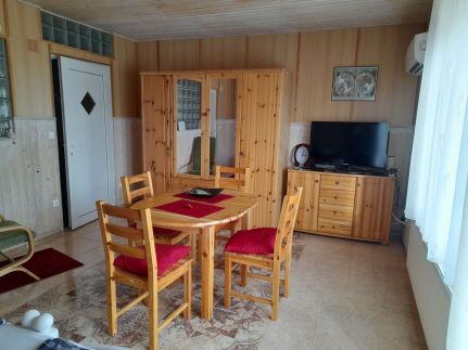 Anatan Apartmanok24