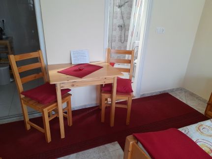 Anatan Apartmanok25