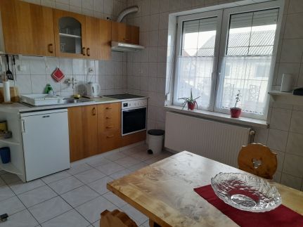 Anatan Apartmanok26