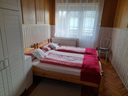 Anatan Apartmanok27