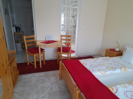 Anatan Apartmanok28