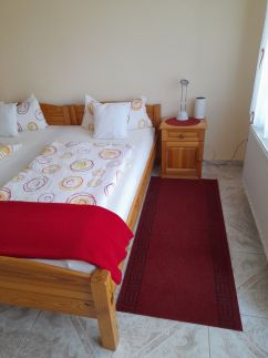 Anatan Apartmanok29