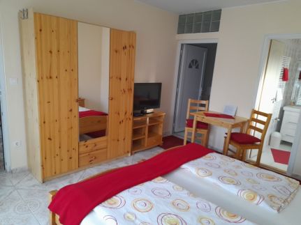 Anatan Apartmanok30