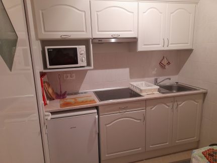 Anatan Apartmanok9
