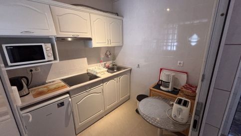 Anatan Apartmanok1