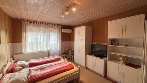 Anatan Apartmanok3