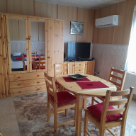 Anatan Apartmanok