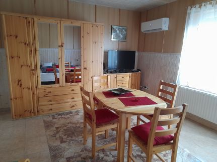 Anatan Apartmanok