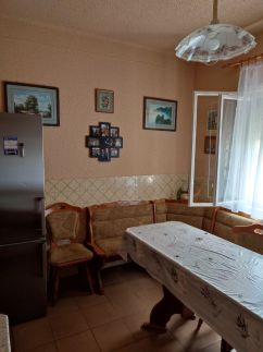 Lili Magánszállás10