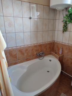 Lili Magánszállás11