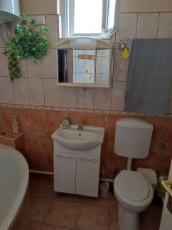 Lili Magánszállás12