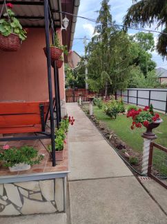 Lili Magánszállás2