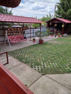 Lili Magánszállás3