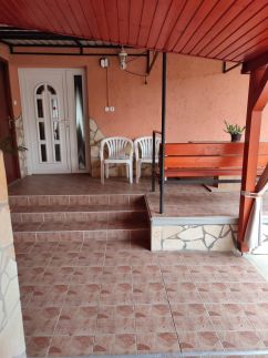 Lili Magánszállás5