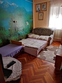 Lili Magánszállás6