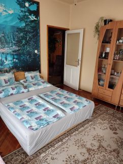 Lili Magánszállás7