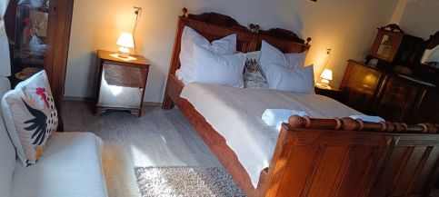 Vándor Kakas Vendégház36