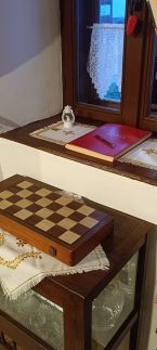 Vándor Kakas Vendégház26