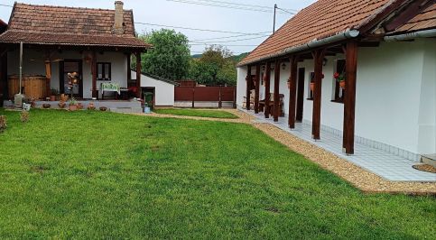 Vándor Kakas Vendégház31