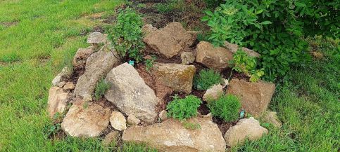 Vándor Kakas Vendégház32