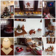 Vándor Kakas Vendégház