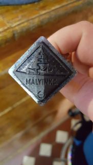 Csobogós Vendégház Mályinka24