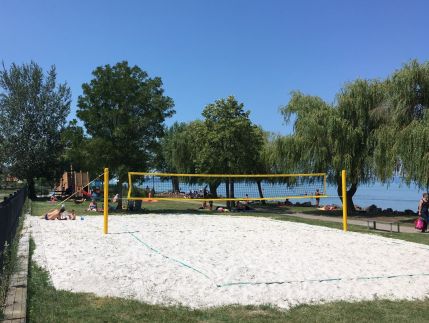 Optimist Studio Apartman3