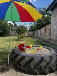 Estike Apartman22