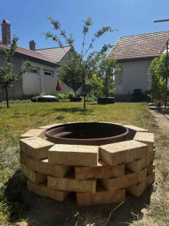 Estike Apartman23