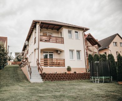 Zalán Apartman1
