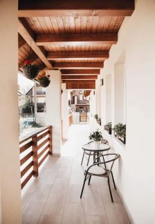 Zalán Apartman2