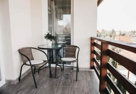 Zalán Apartman3