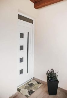 Zalán Apartman4