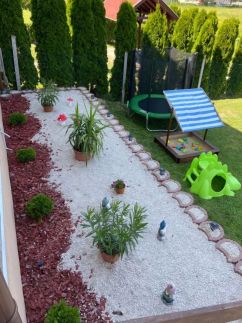 Zalán Apartman6