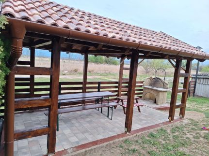 Zalán Apartman7