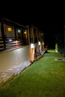 Zalán Apartman8