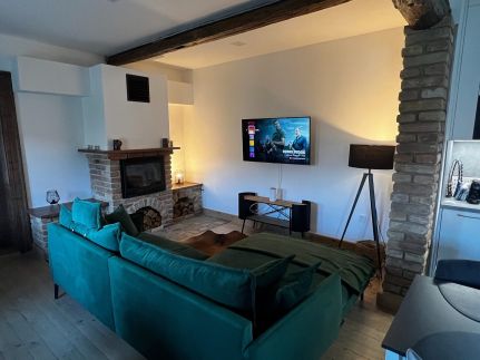 Singer Vendégház10