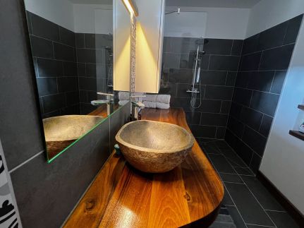 Singer Vendégház12